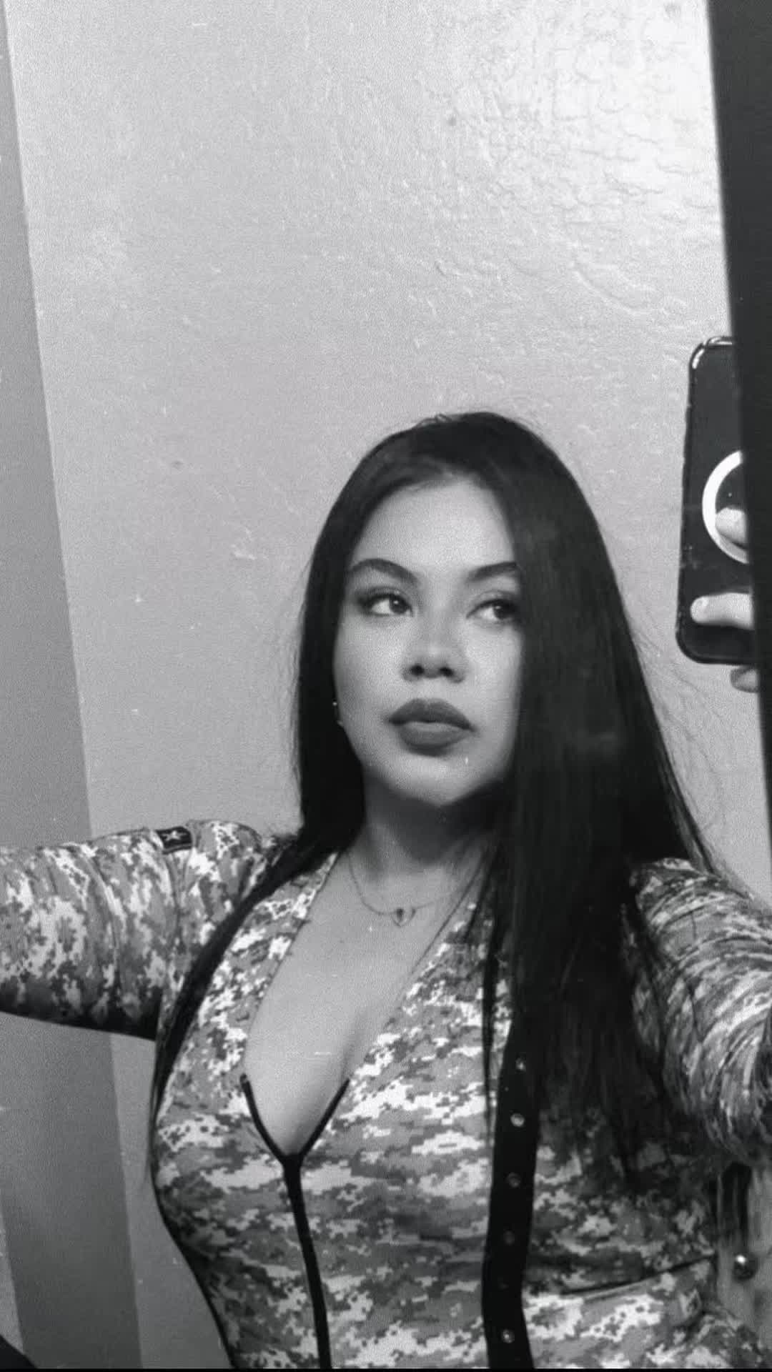 @𝓢