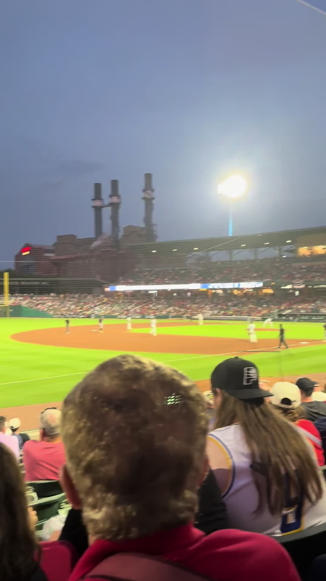 @Hoosierstew