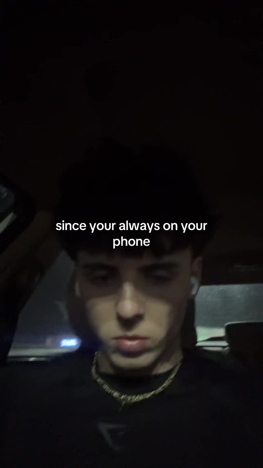 @caleb