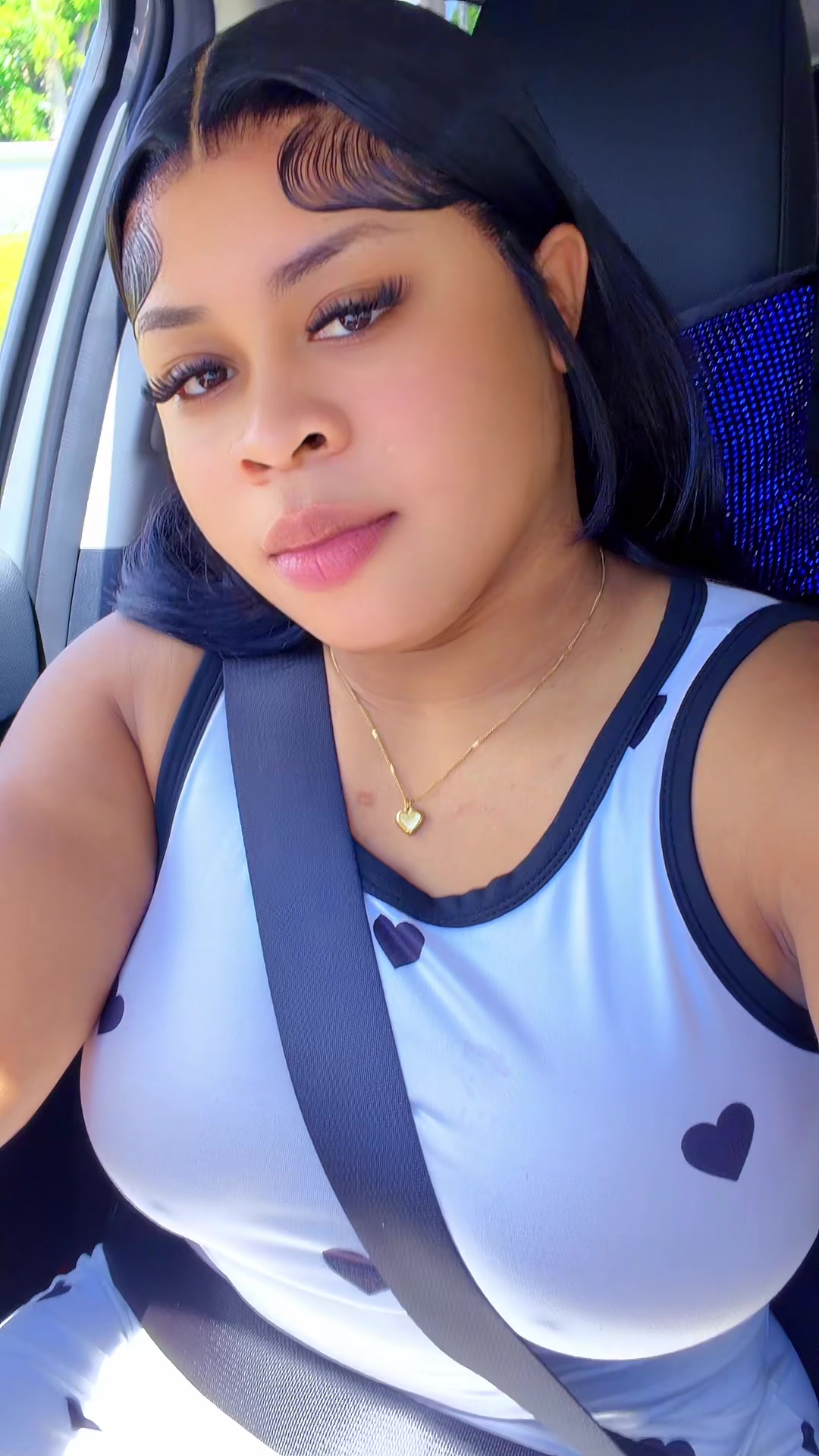 @Louna🇭🇹♊️