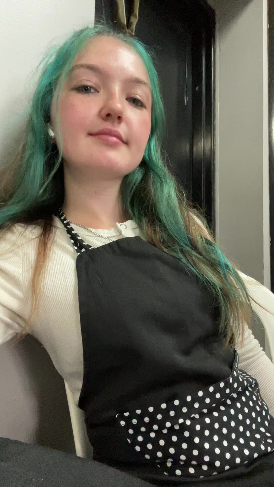 @Brandi