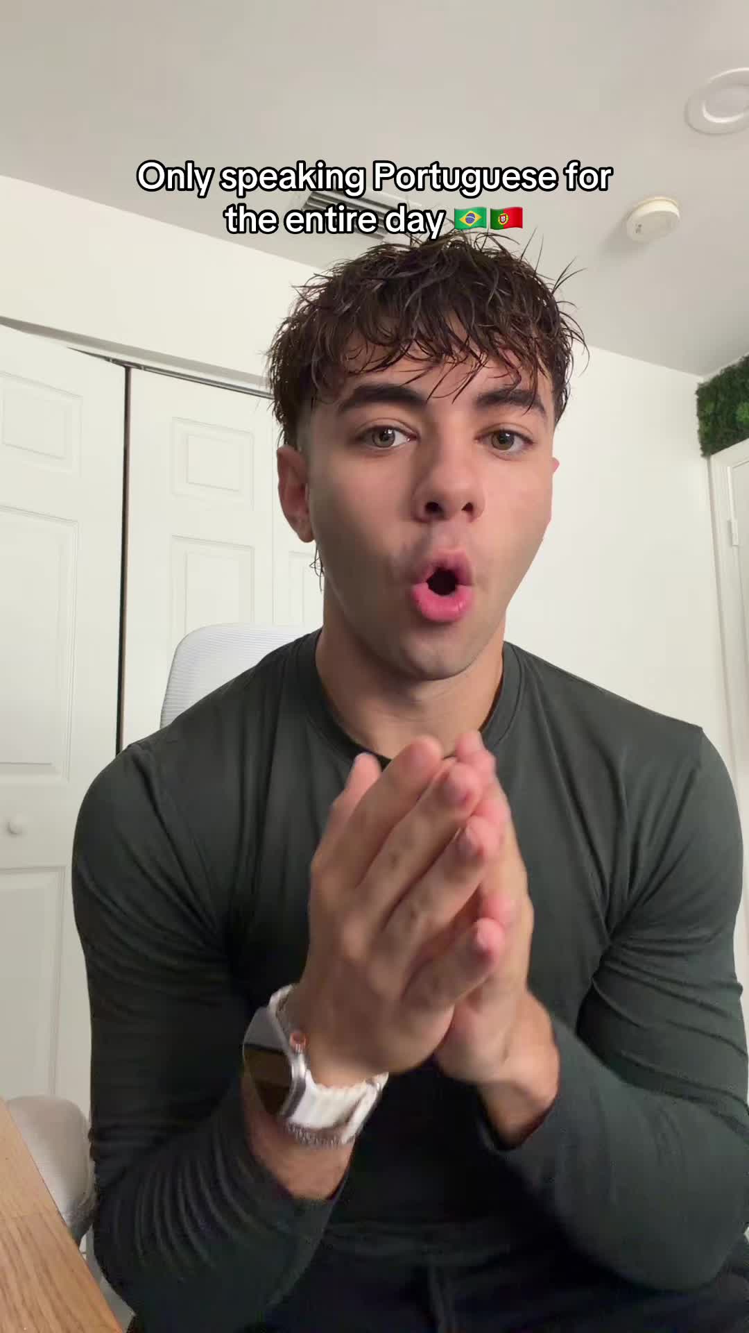 @Angelo