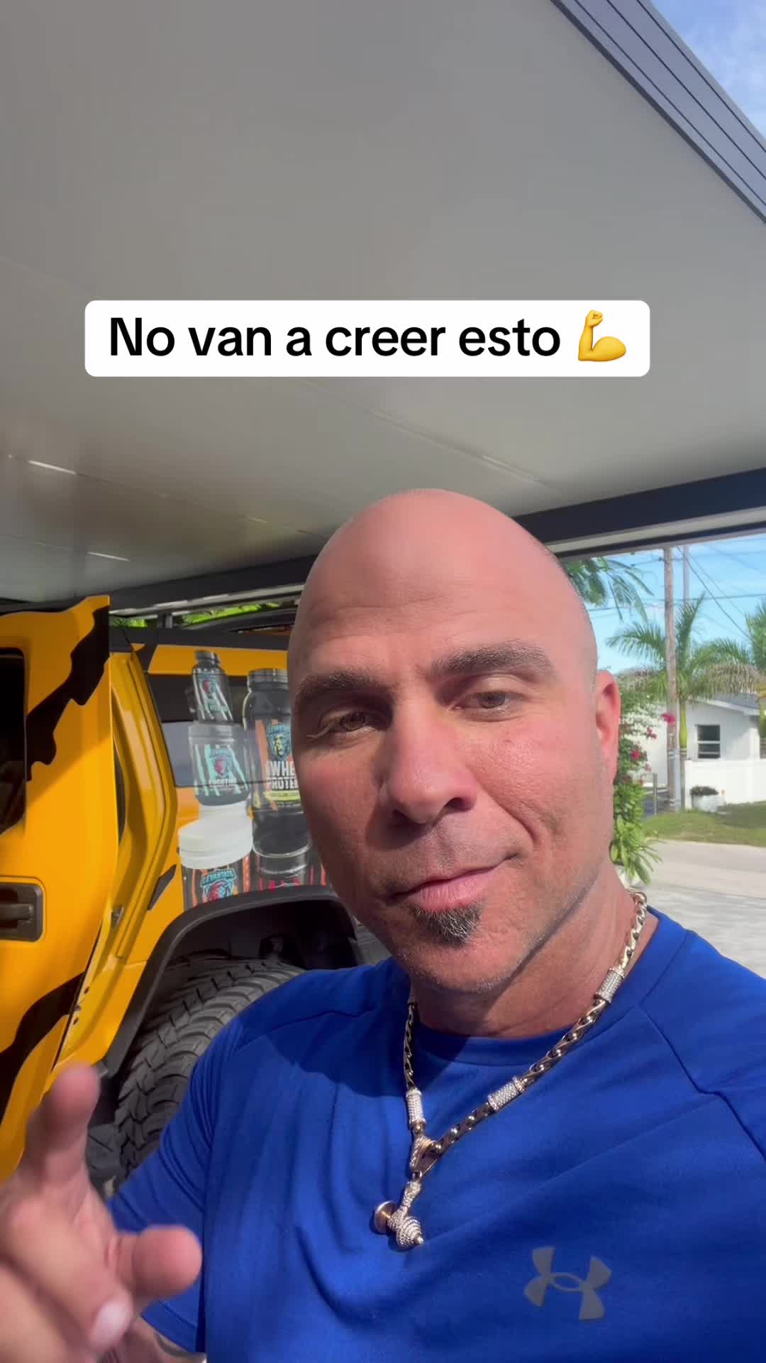@Jorge Rodriguez