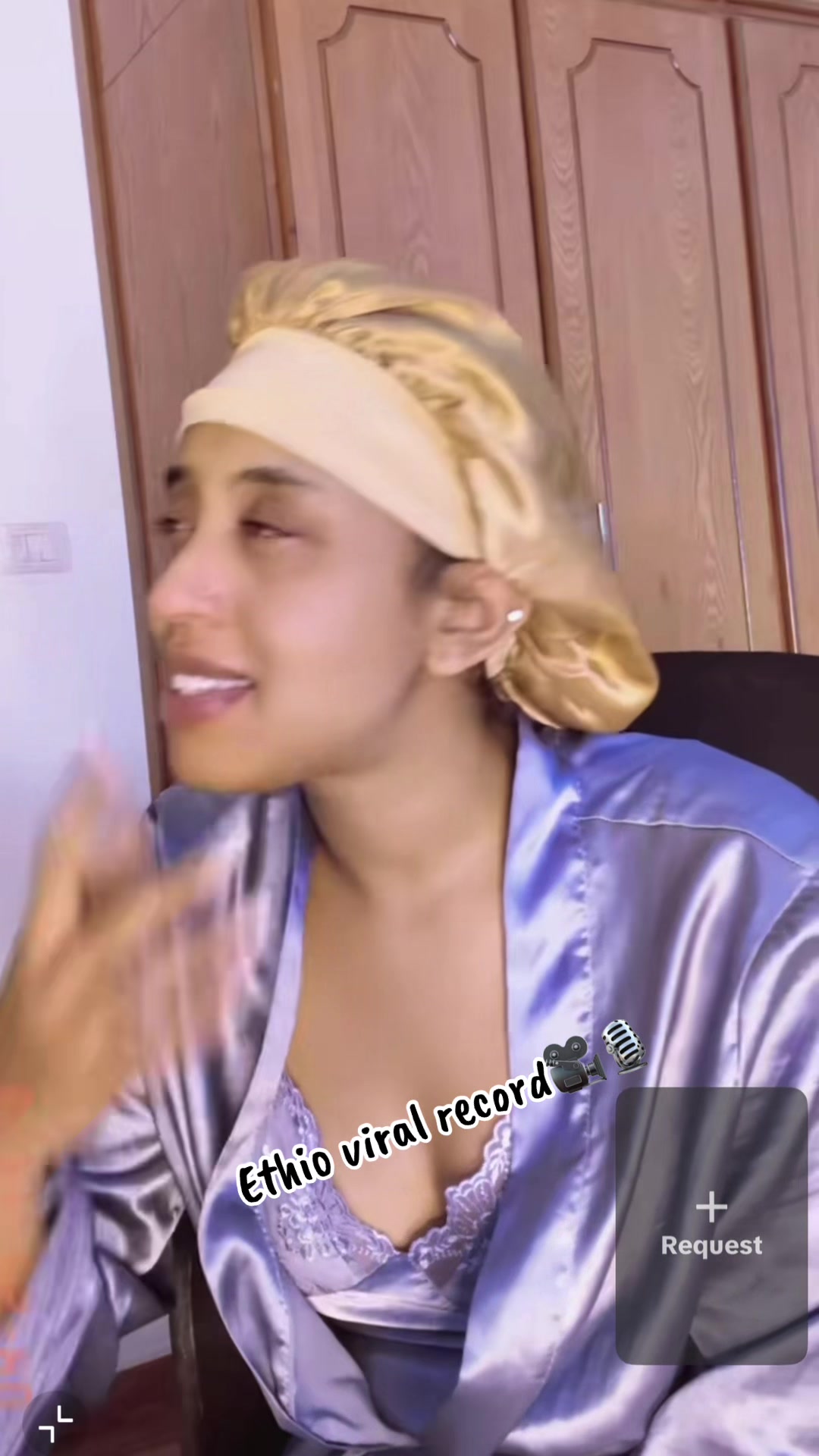 @Ethio Viral🎀💕