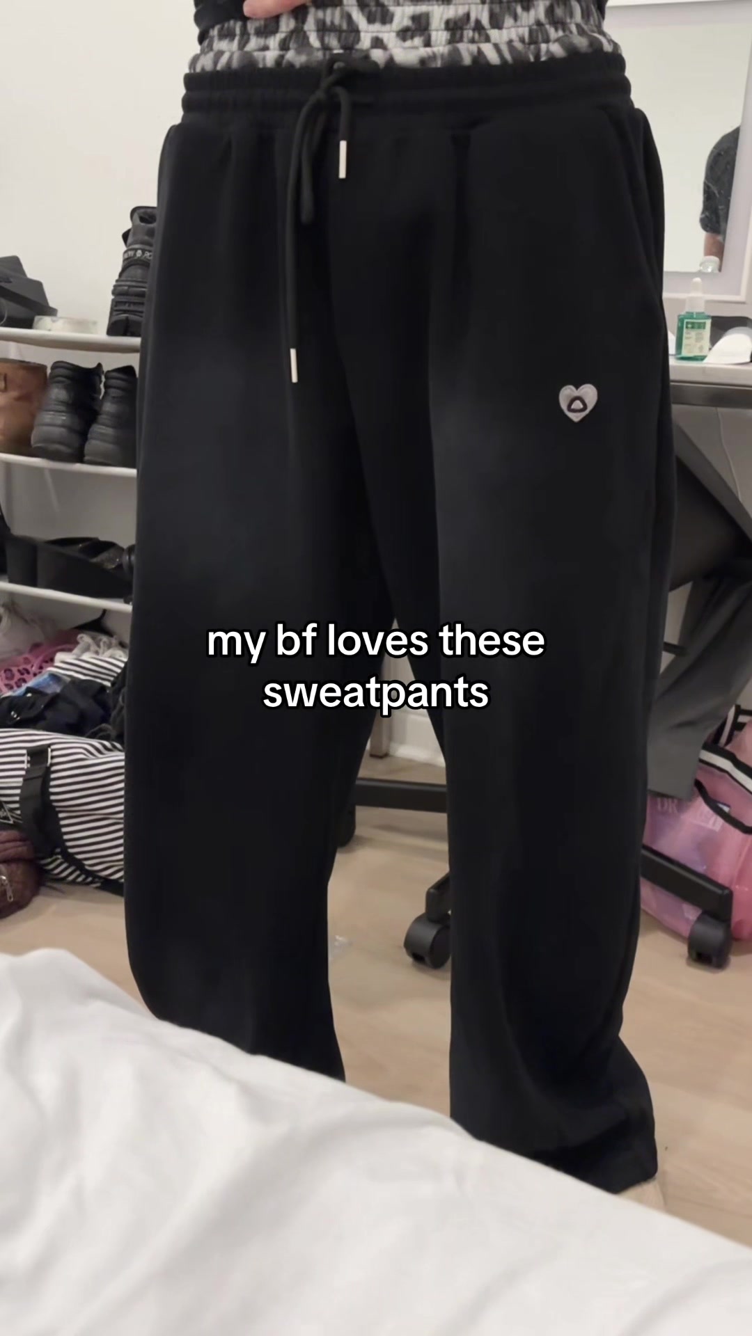 @pkbsj