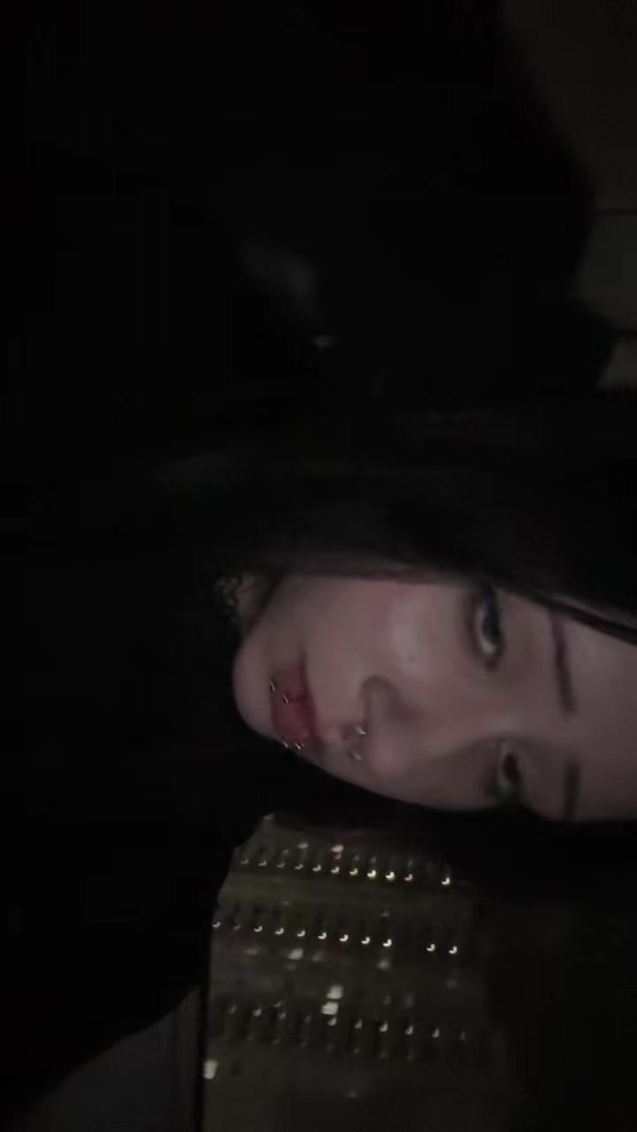 @ཐི⋆♱⋆ཋྀ