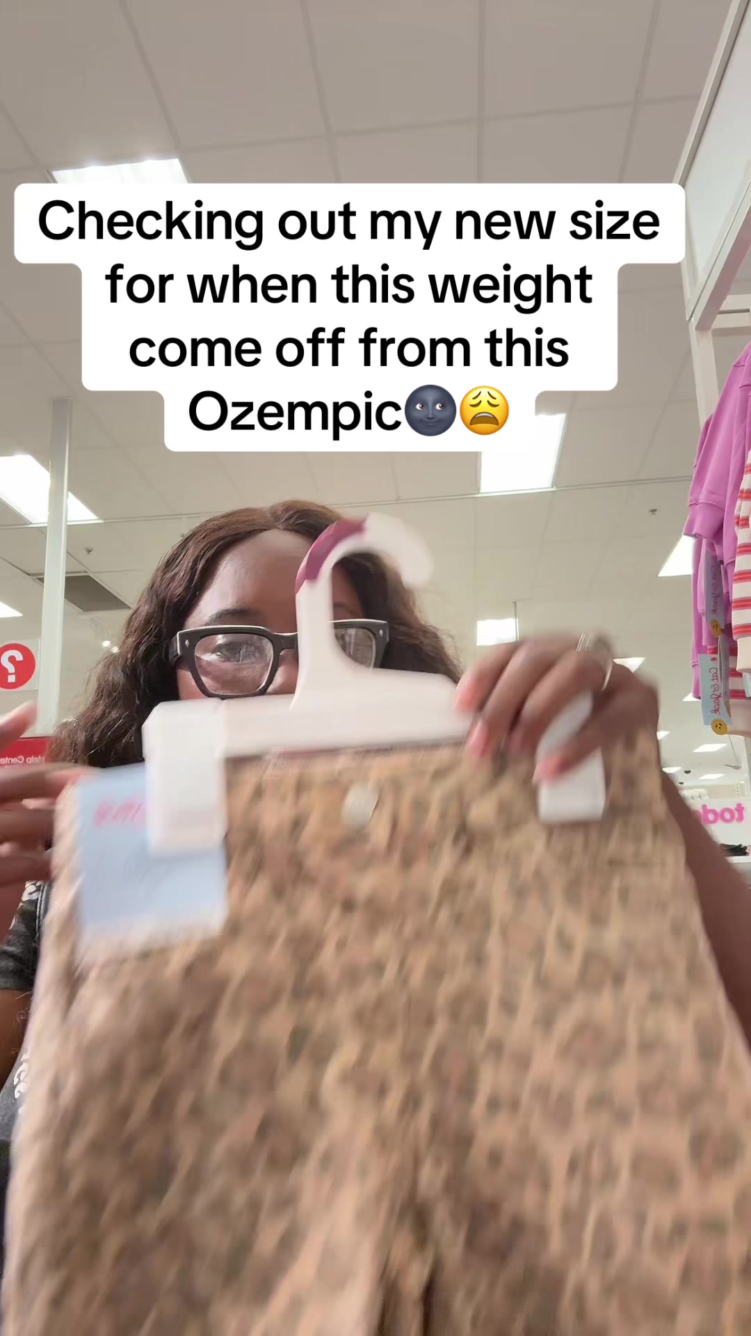 @vibewithmiya