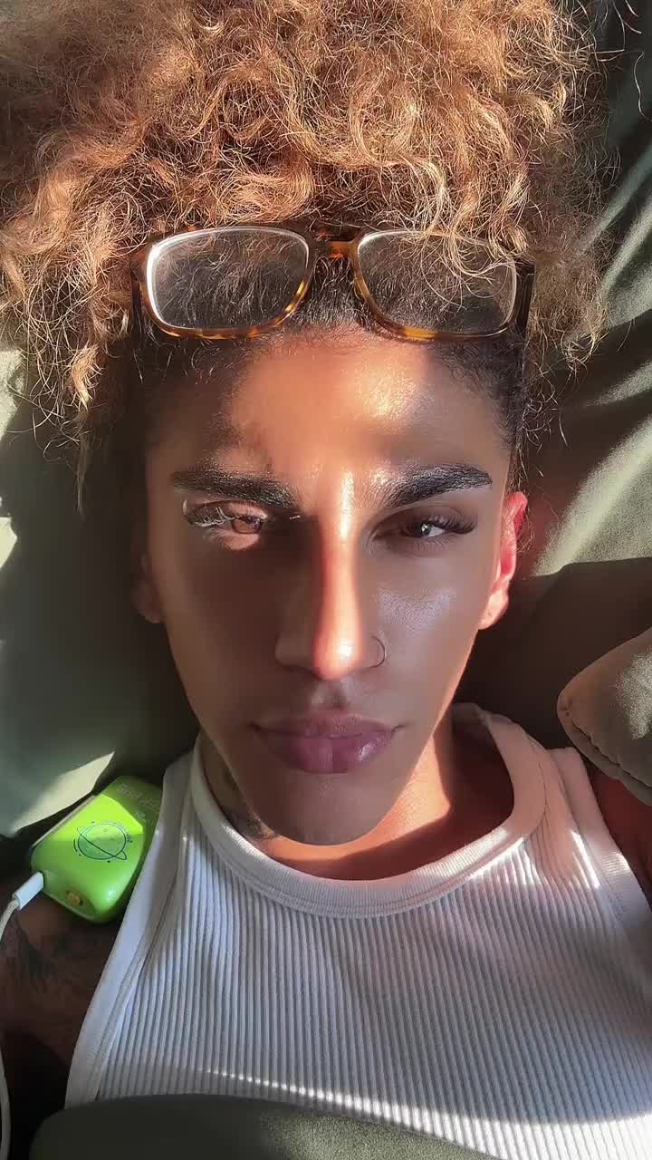 @Justn ♈️❤️🔥