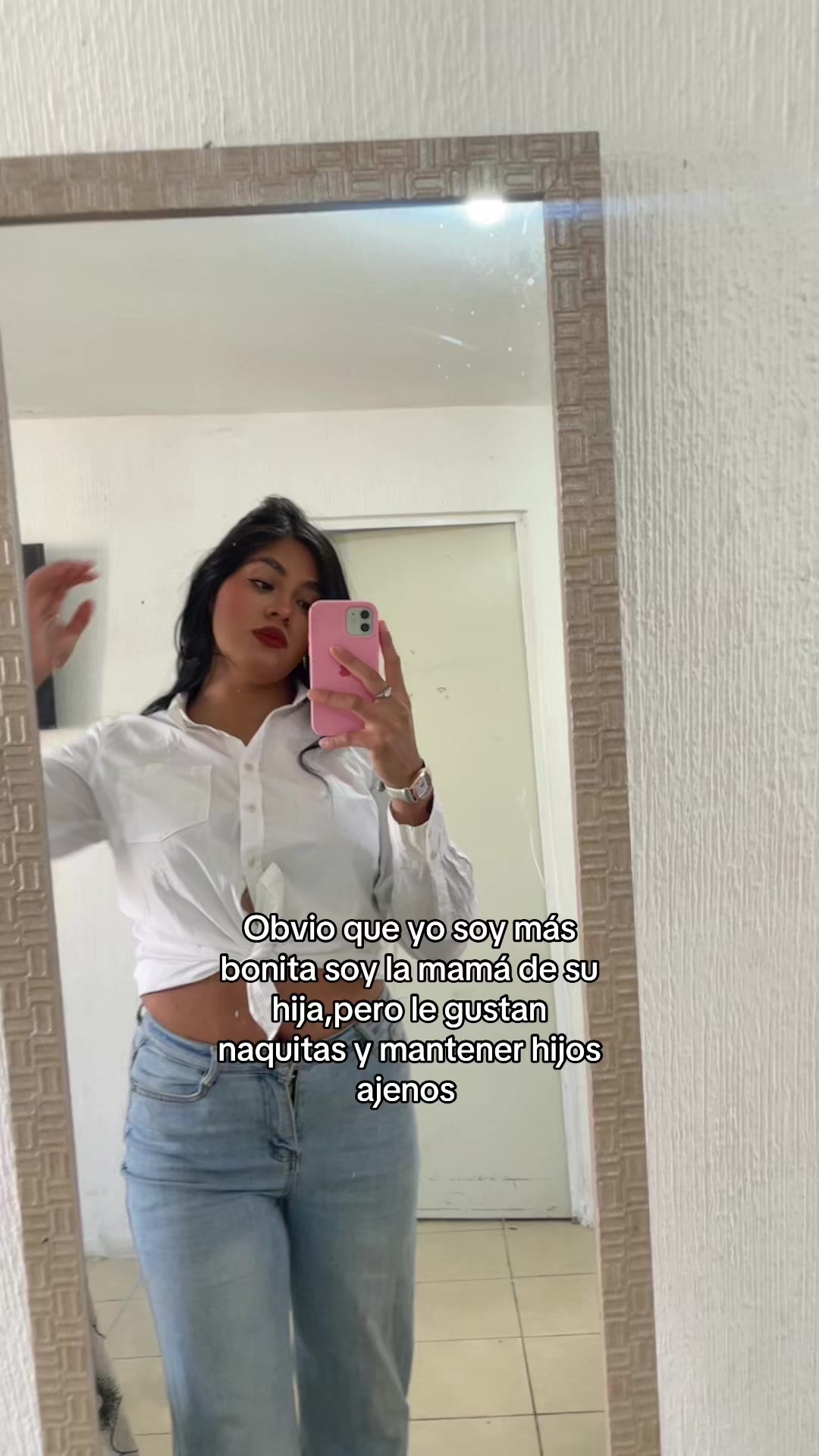 @Belle Starr
