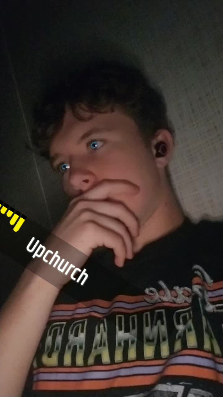 @luvaboy