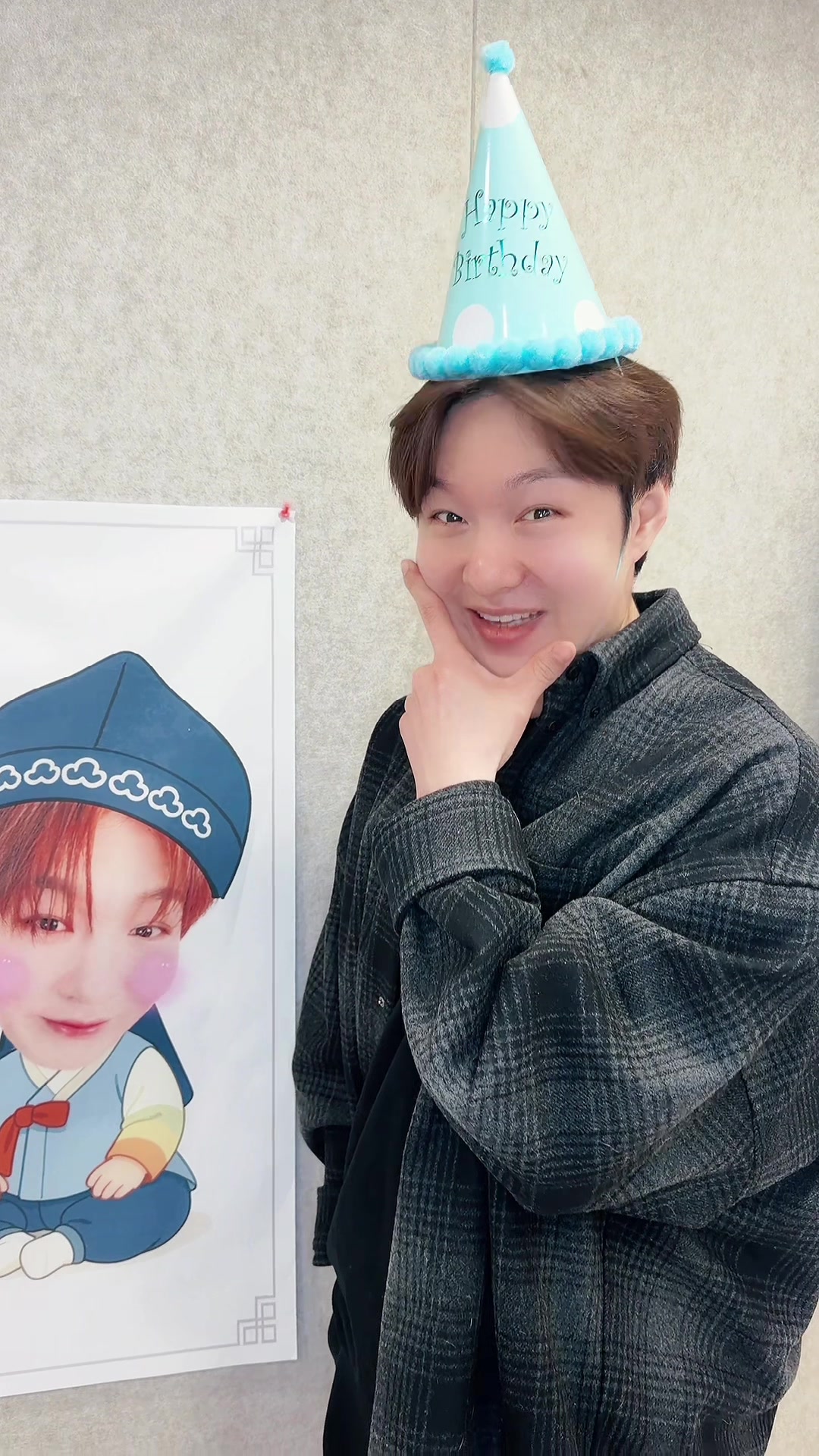 @이창섭 LEECHANGSUB