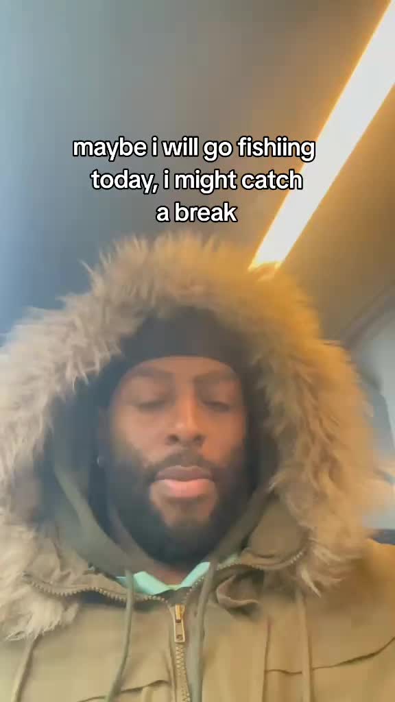 @arinze_8
