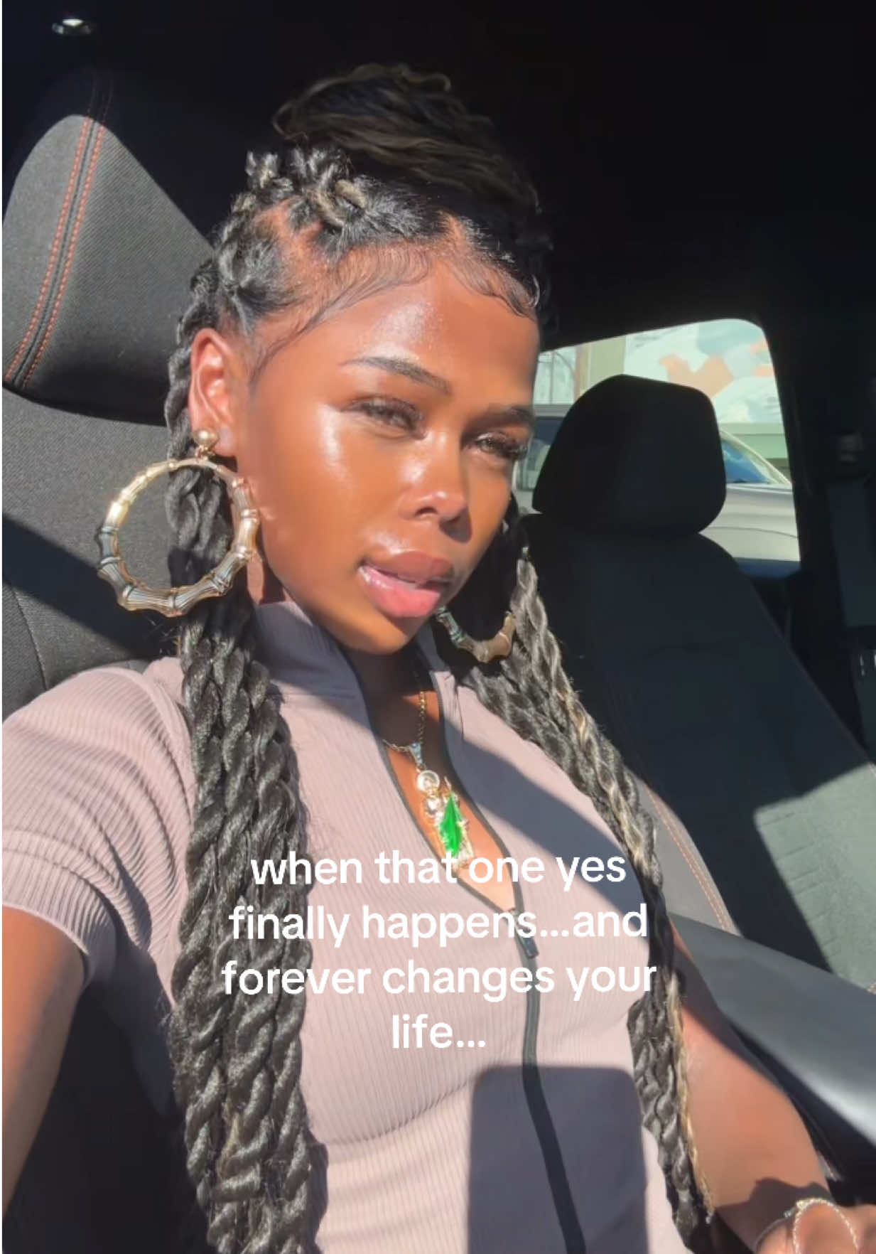 @Littlesinger