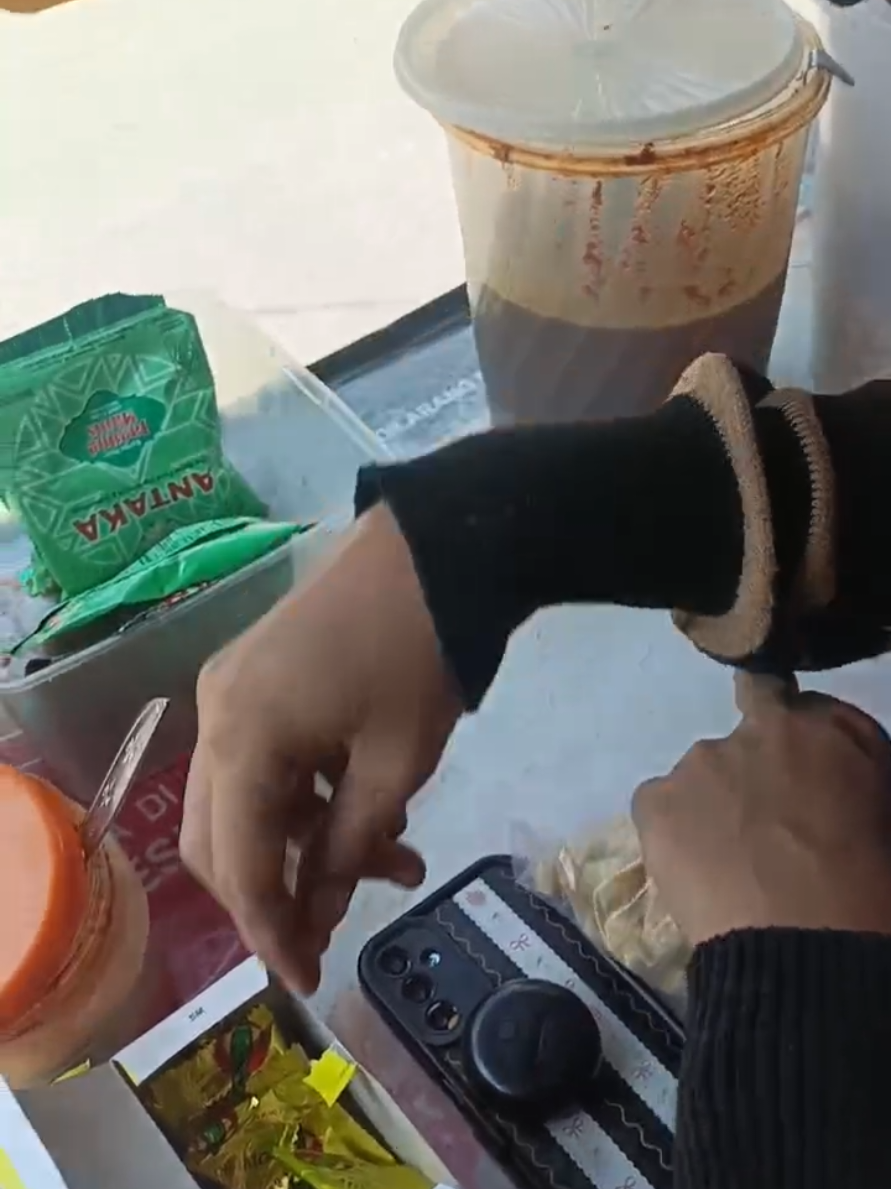 @TY