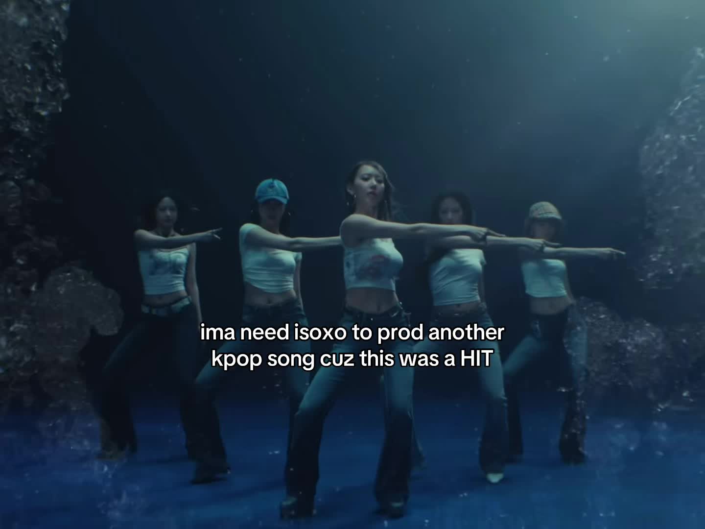 @luka