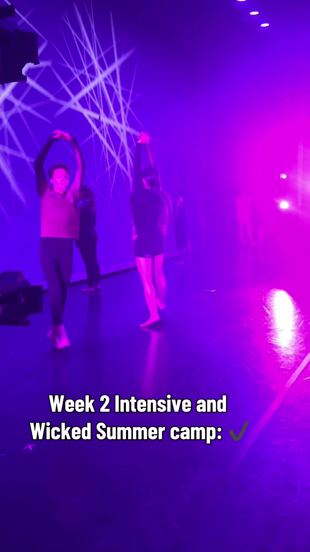 @DelawareDanceCompany