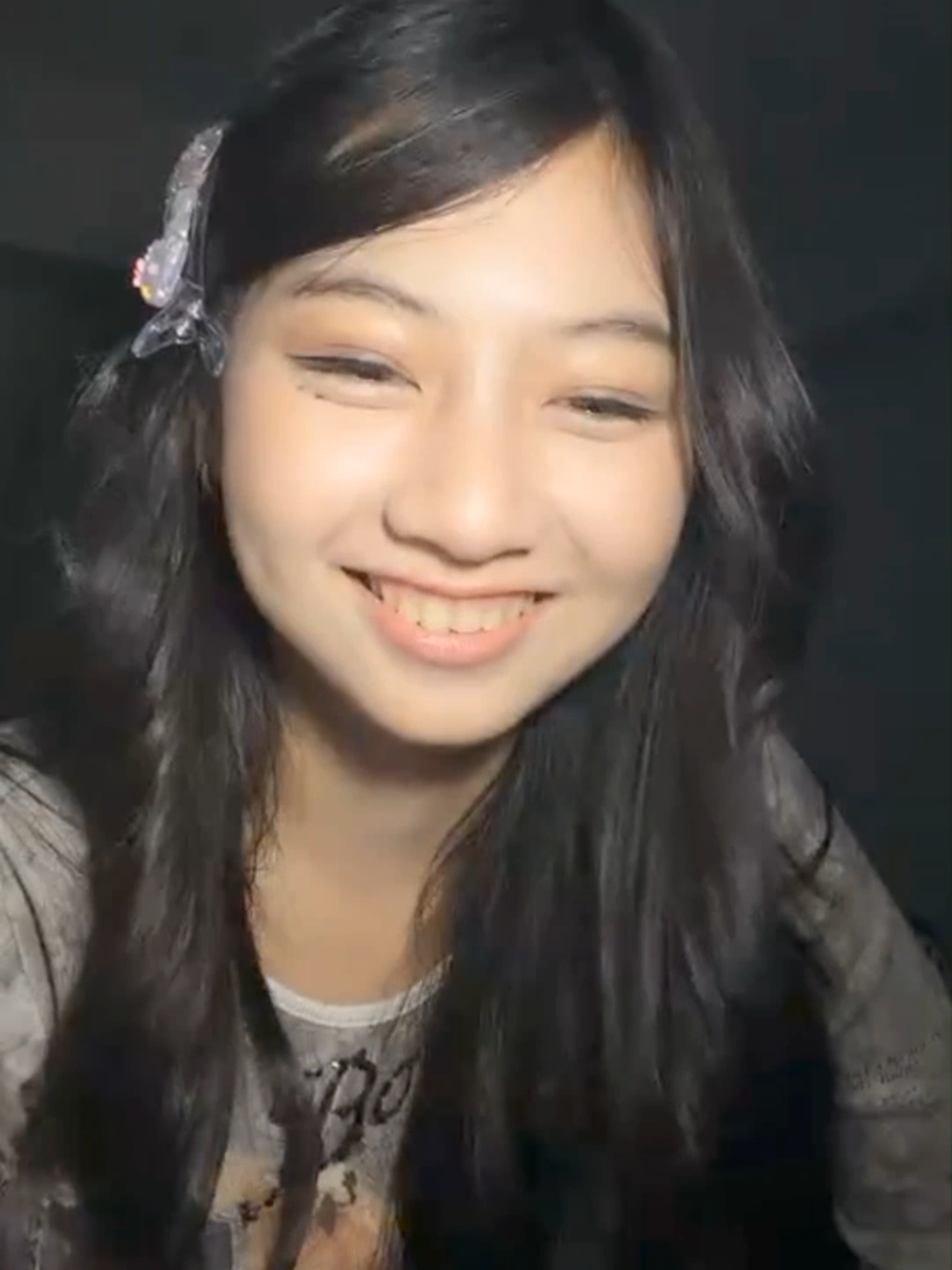 @T