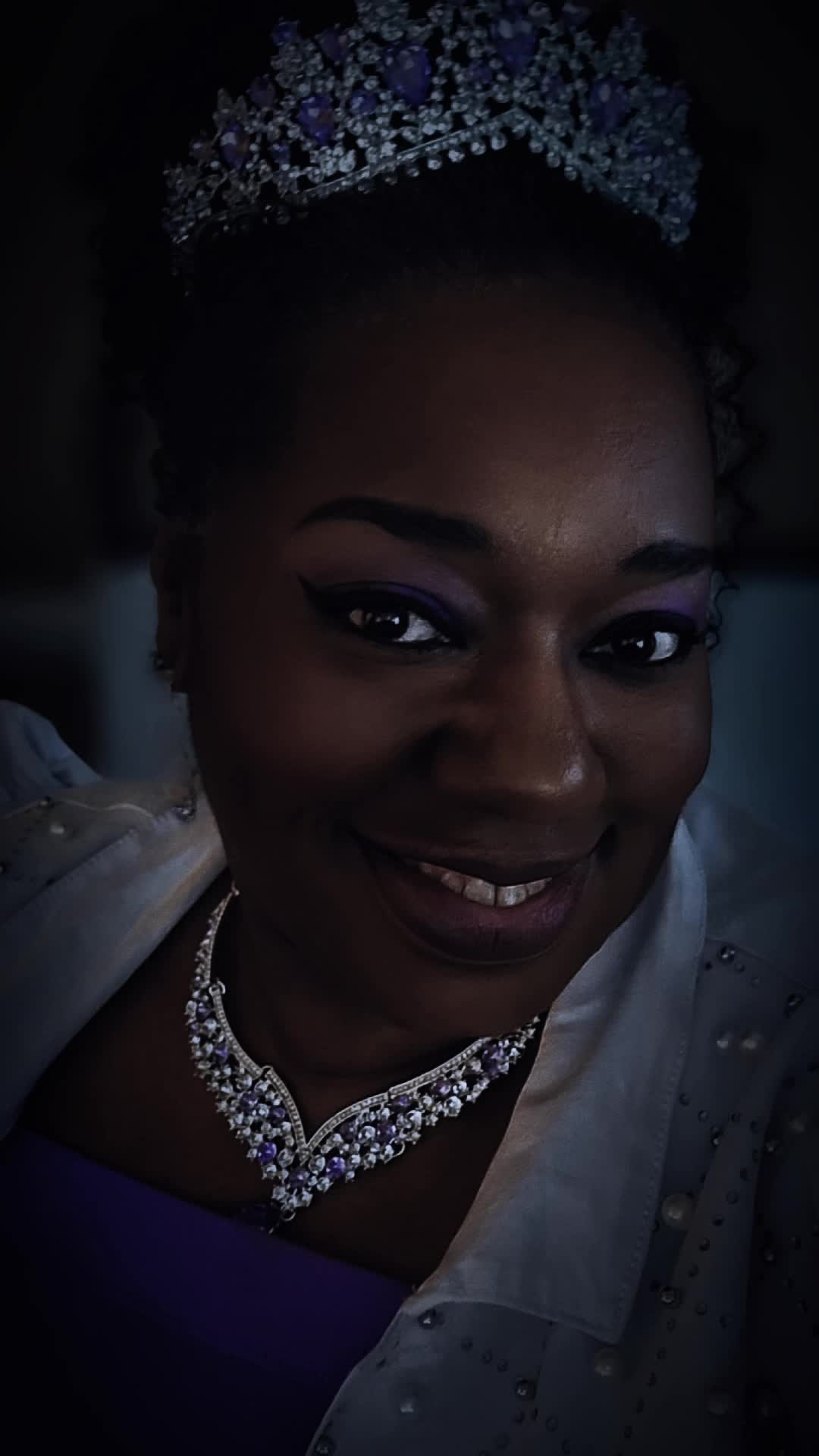 @❤️ Love Always Wins🏆