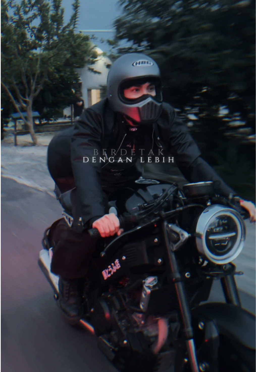 @Ahsanphn