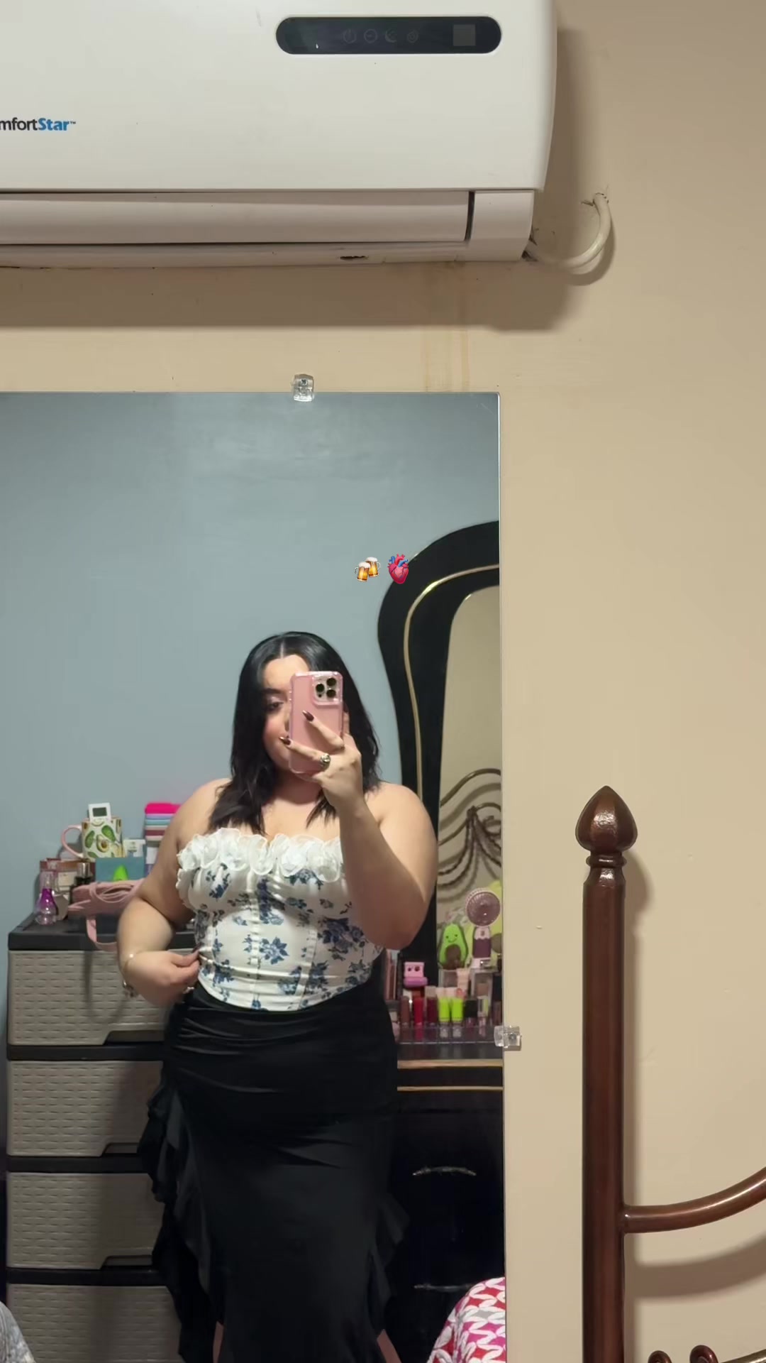 @Jazmín🥑