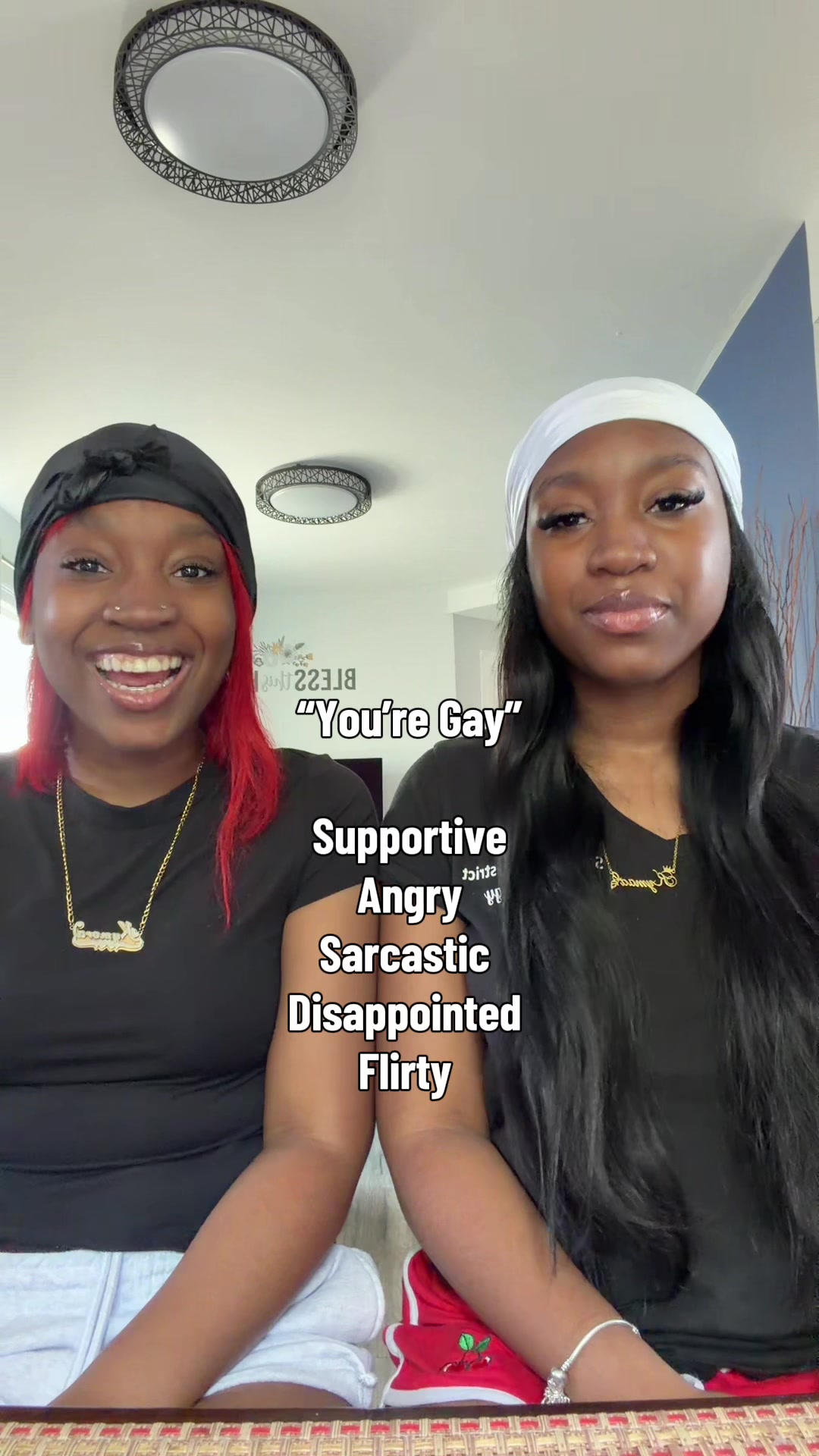 @Kyma and Kymora