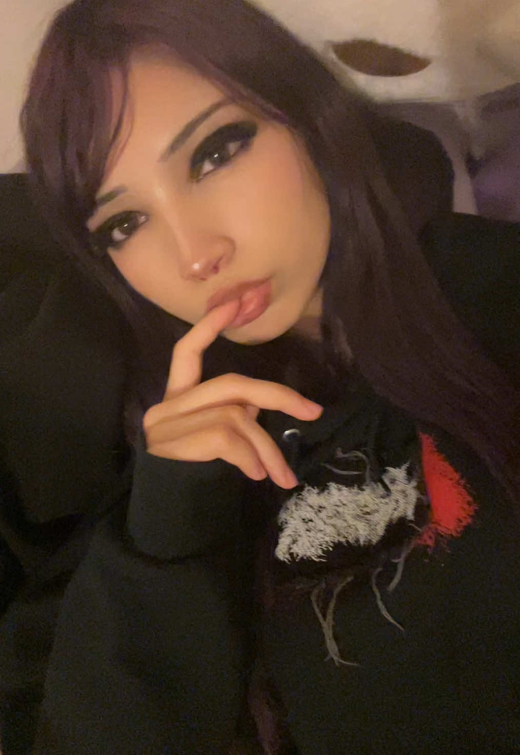 @⋆.ೃ࿔*:・