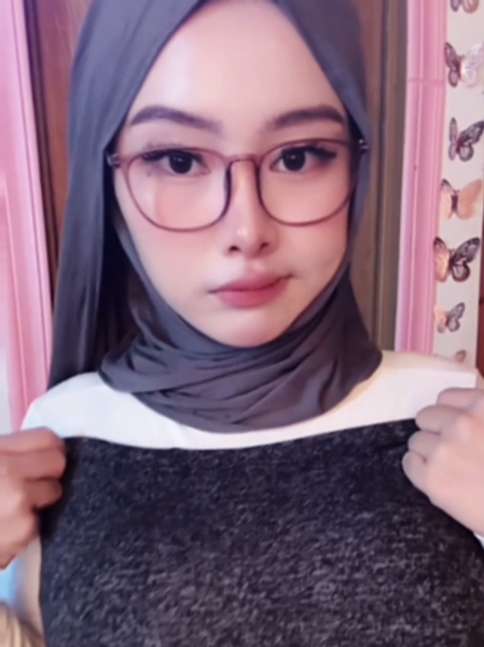 @ekslusifcore