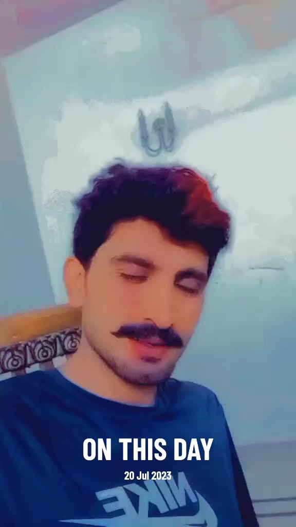 @@╾━╤デ╦︻آیازخان بلوچ🔥