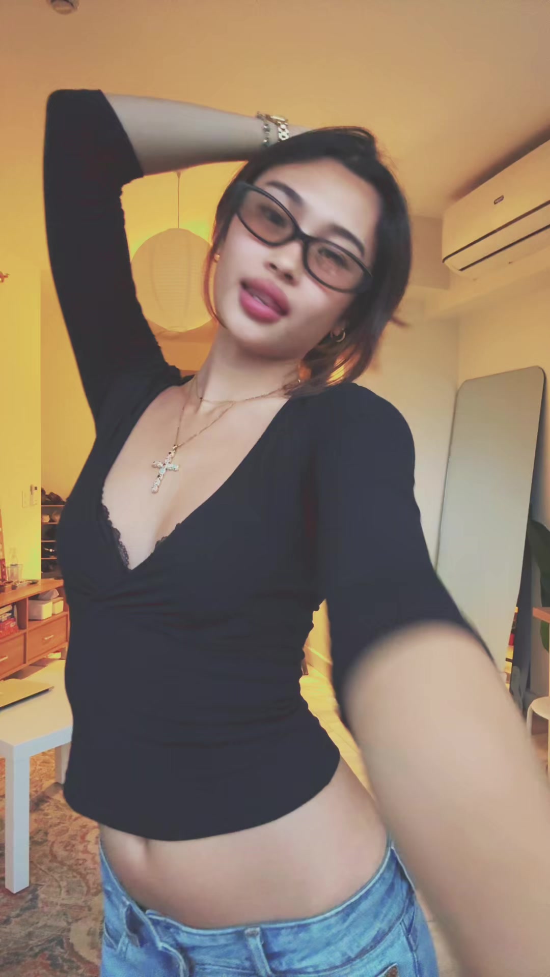 @jennahleigh__ on ig