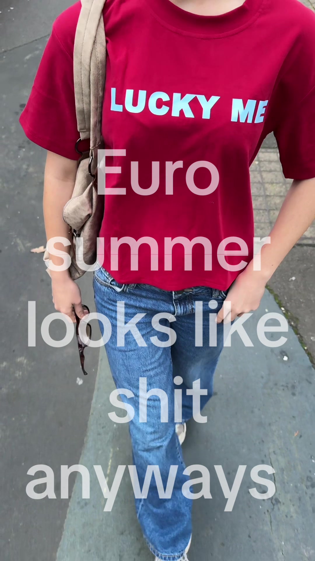 @ELLA MAY