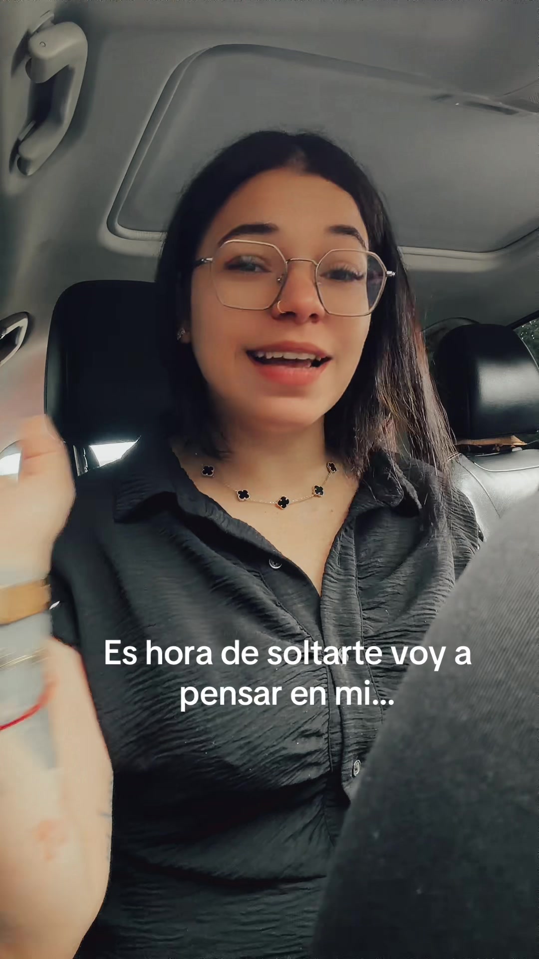 @_yaot95