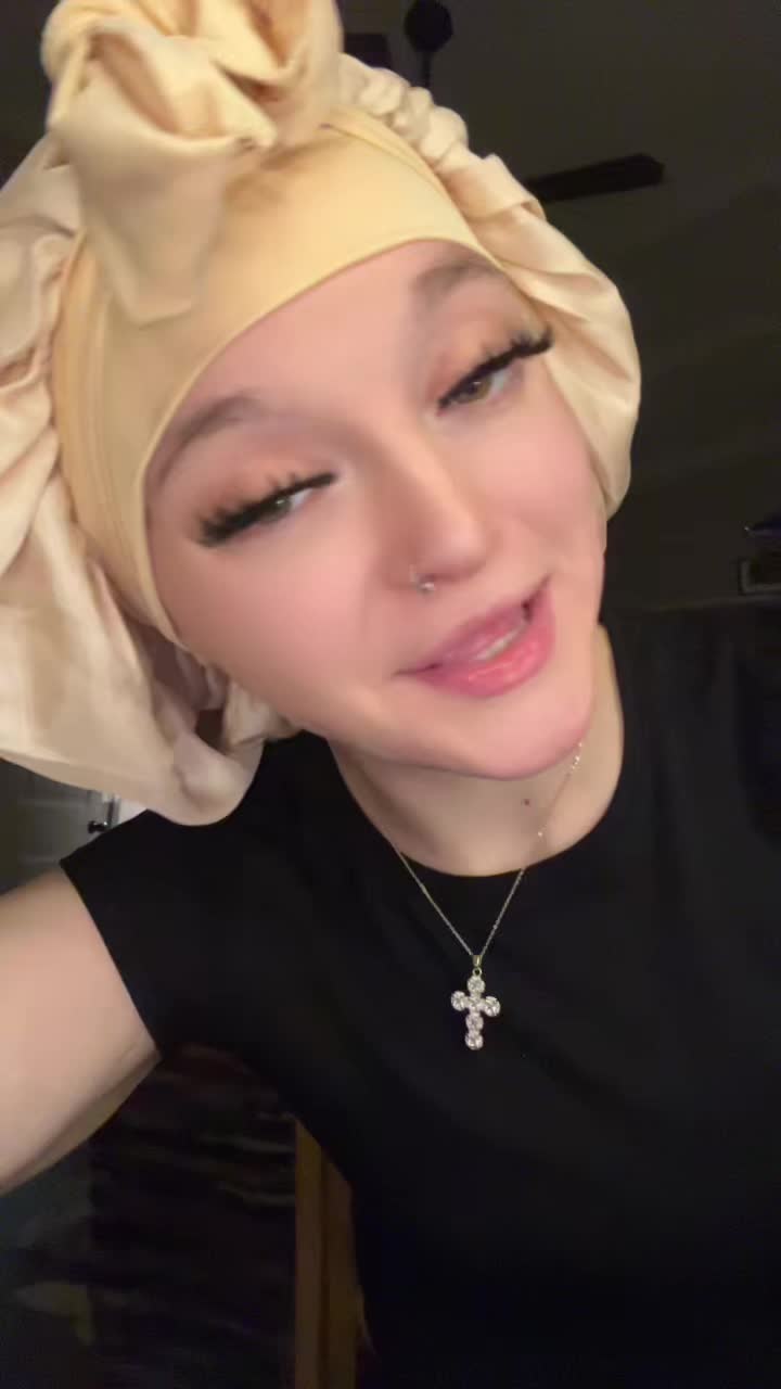 @Audrey😍