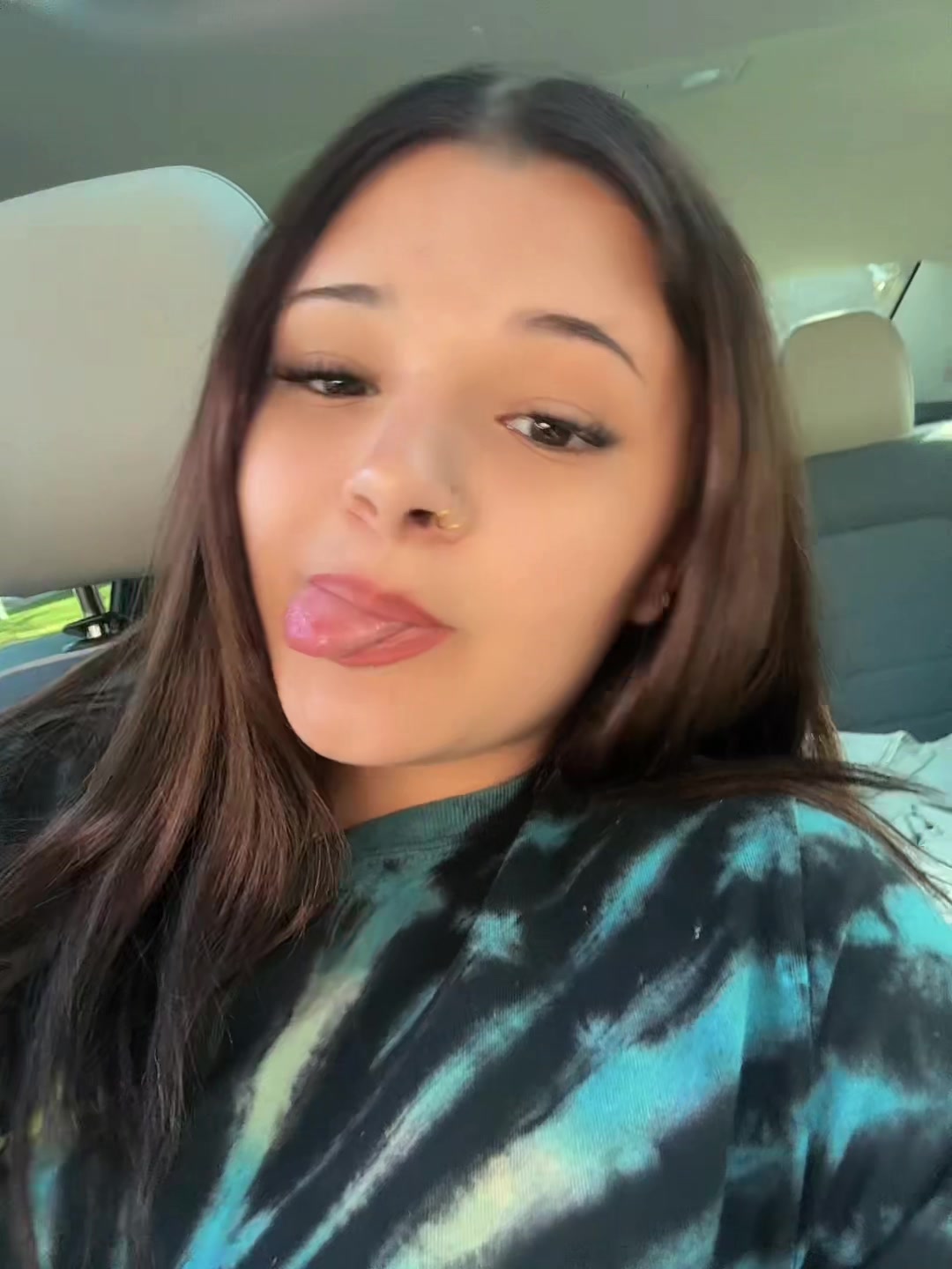 @🐆