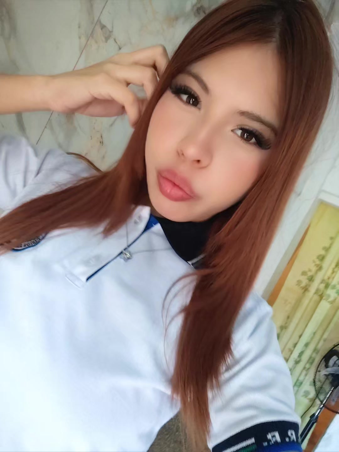 @๐๐ฒ๐ฌ๐ธ๐ต