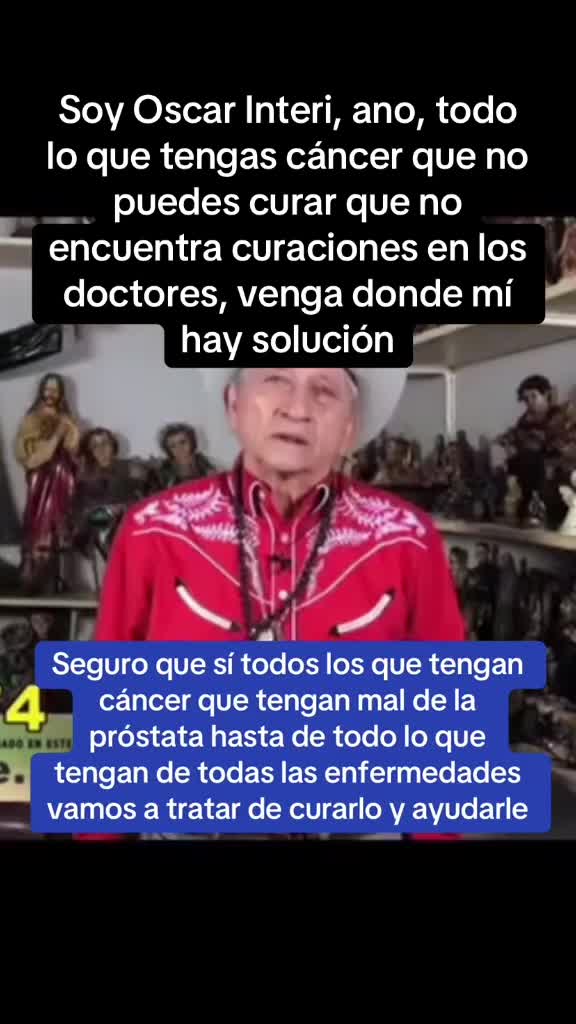 @Oscar Isteriano