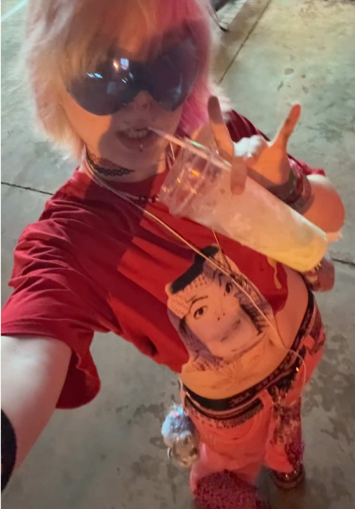 @vudwl