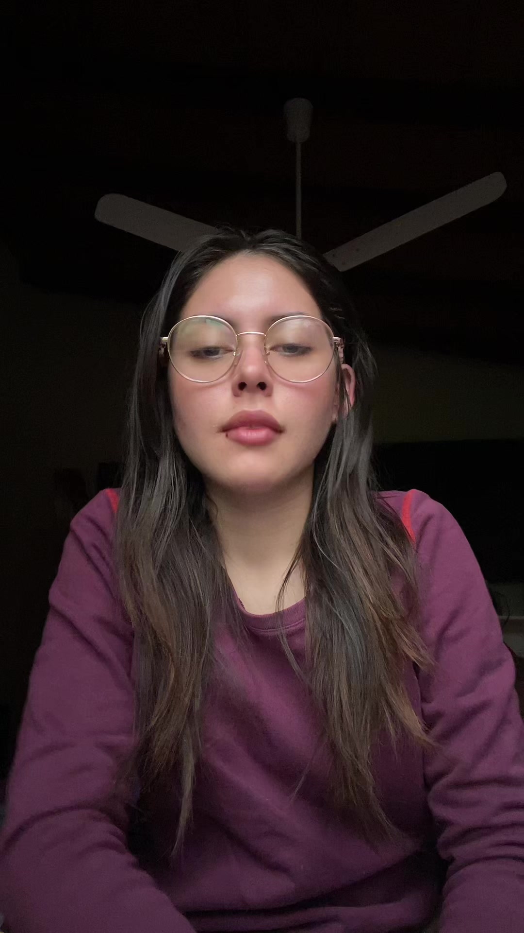 @Iam_maguiv