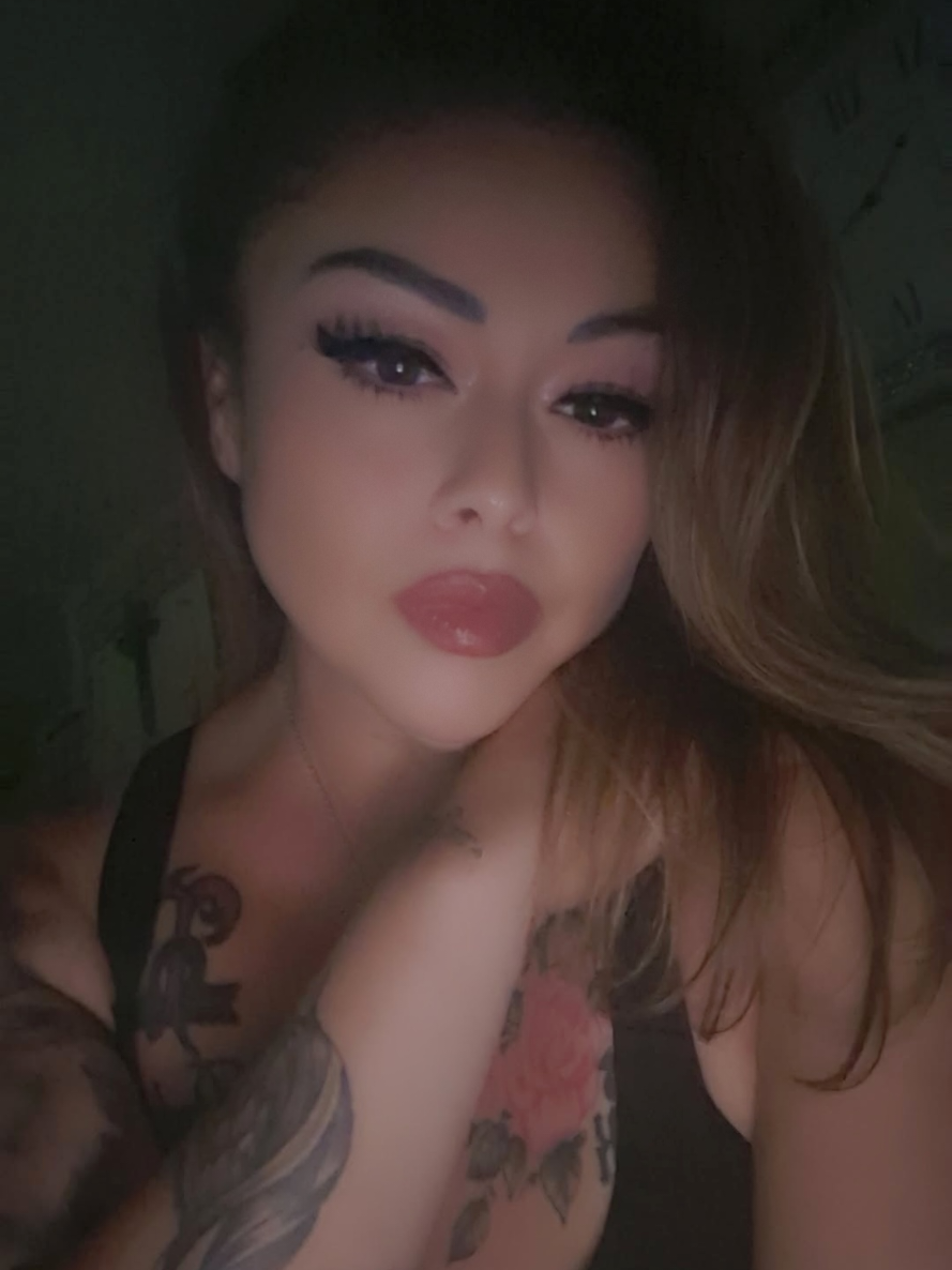 @👑Angeleyez0606👑