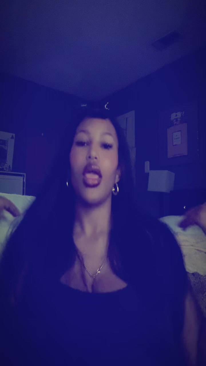 @carameltwixxoxo