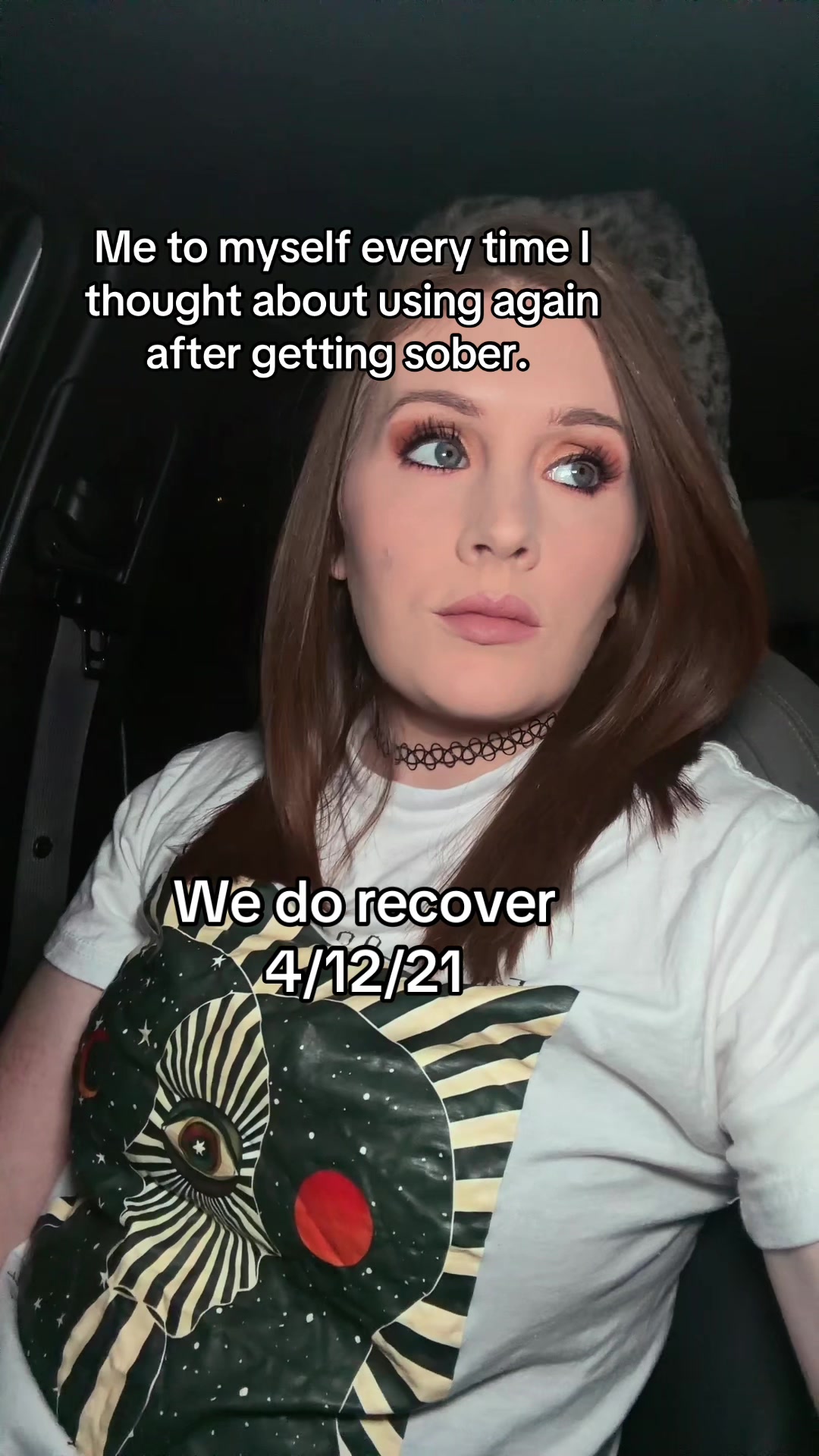 @kaydegotsober