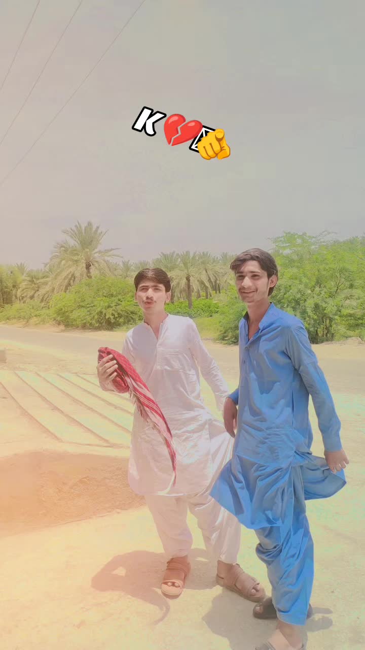 @🌎Farhan Ali🦋❤️