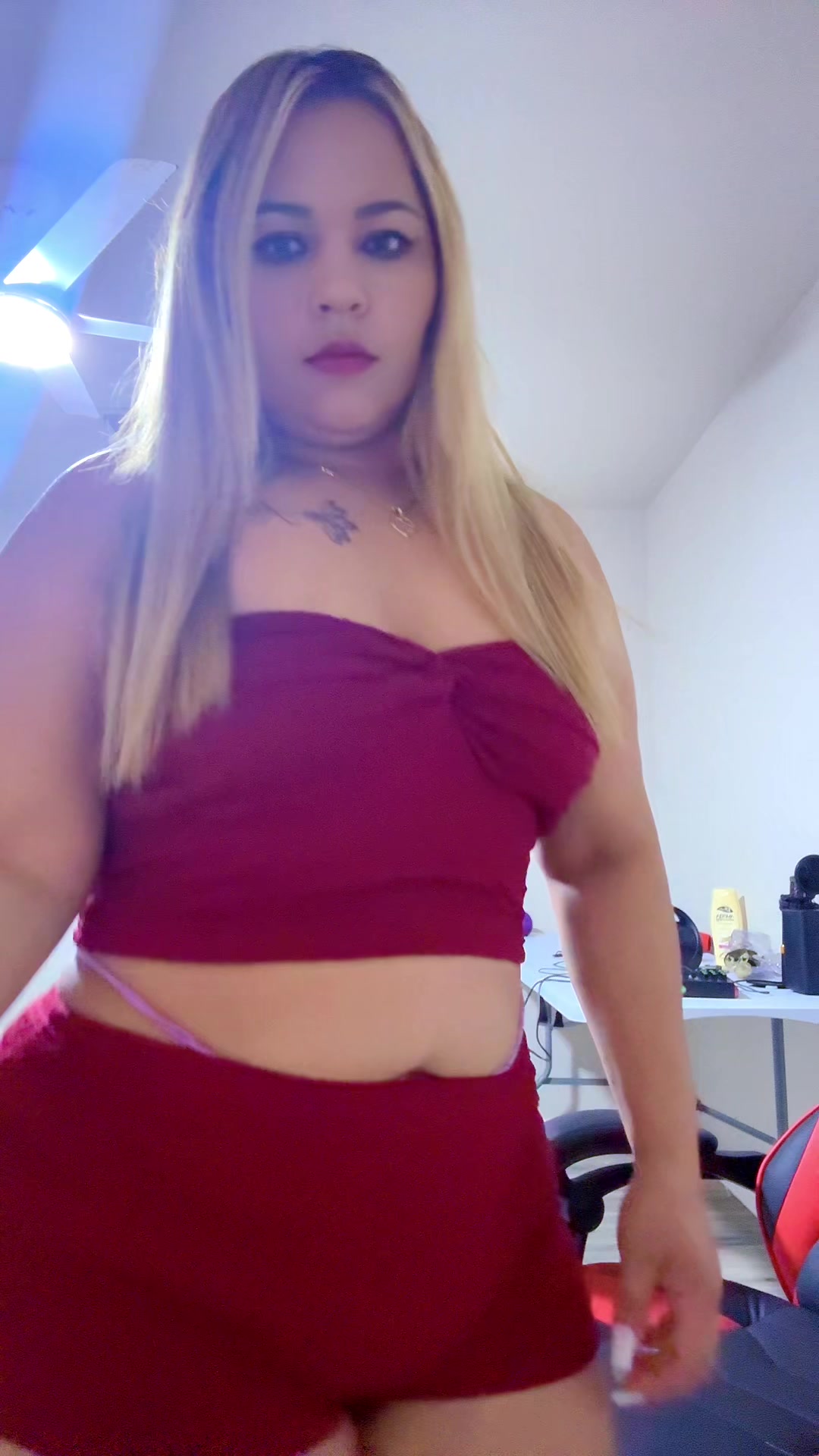 @🍓 🍓 🍓 fresita 🍓 🍓🇭🇳
