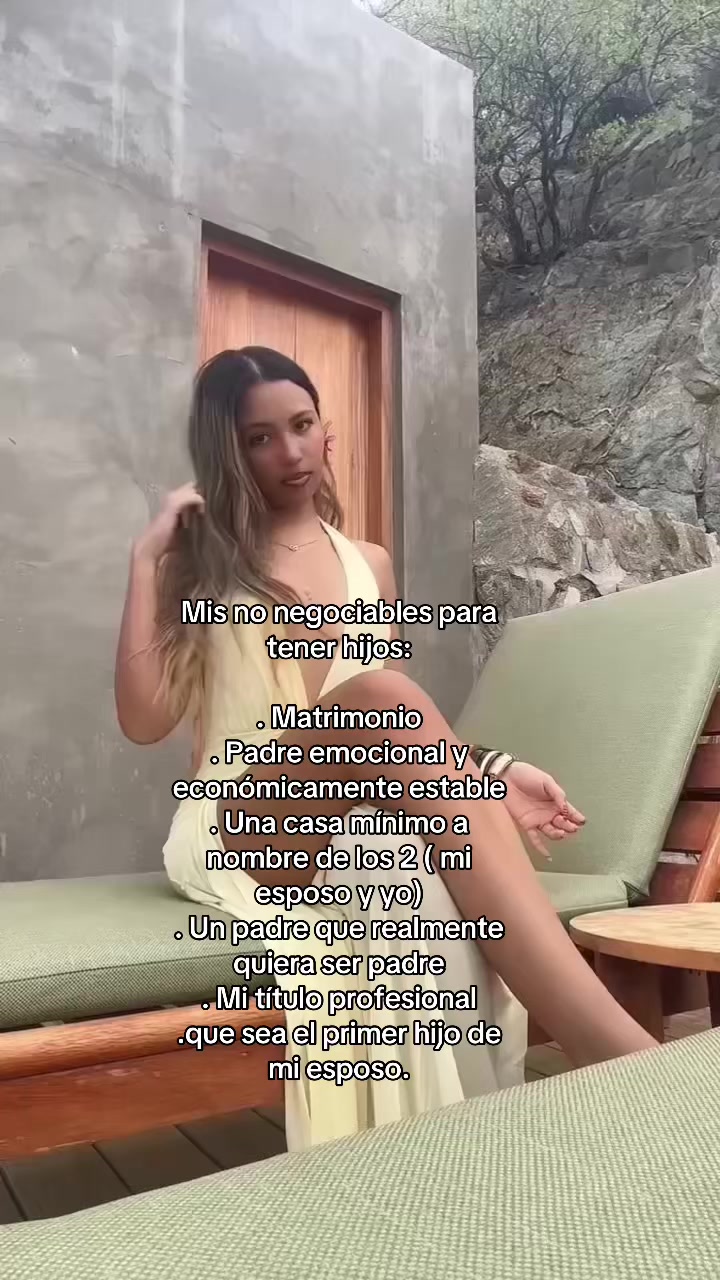 @Gabriela