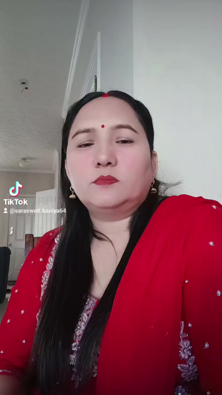 @Saraswoti Baniya subedi