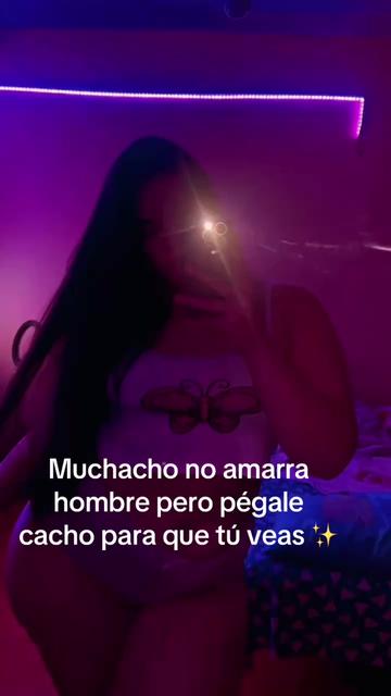 @@lalindasalma😍