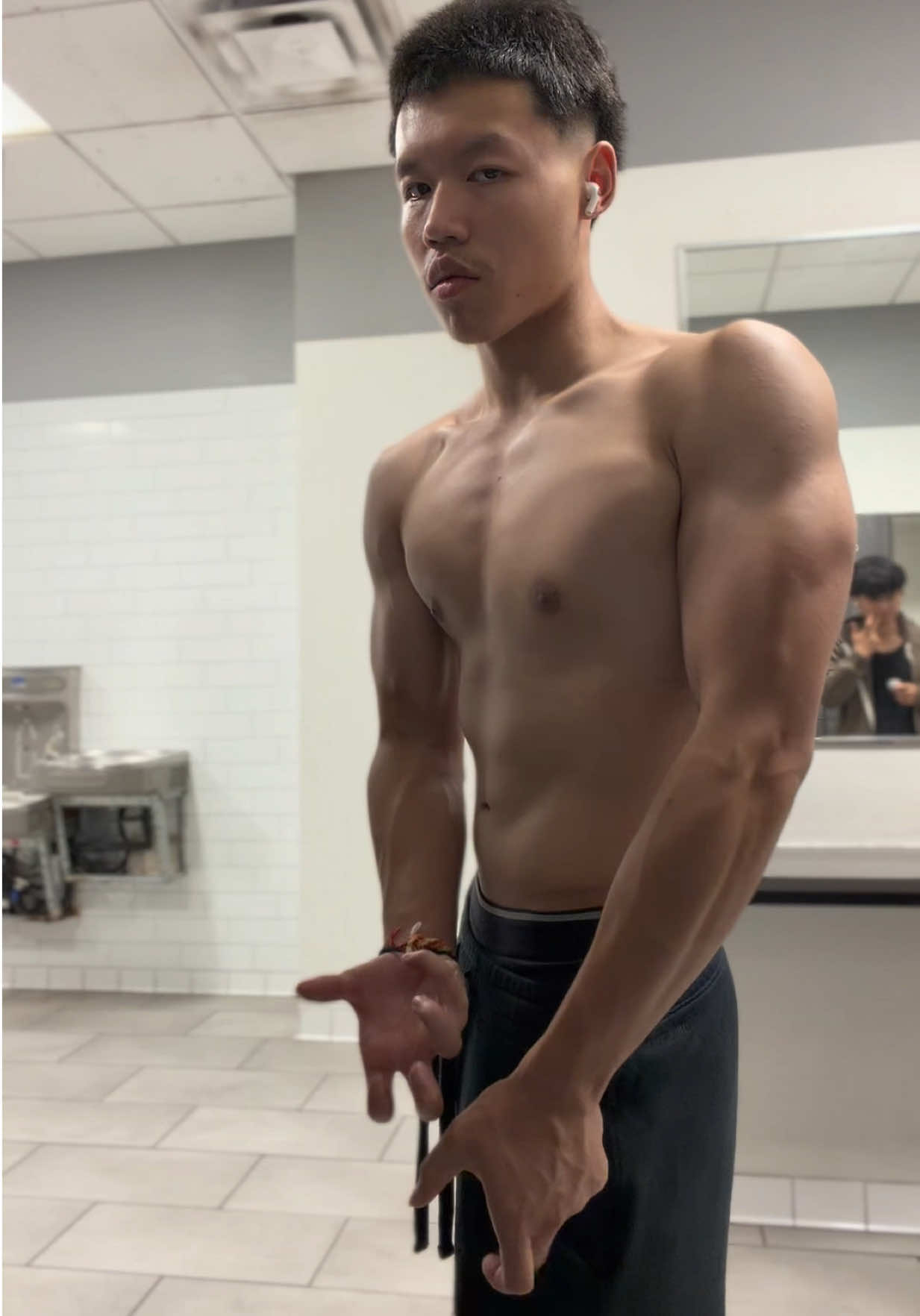 @sha_lifts07