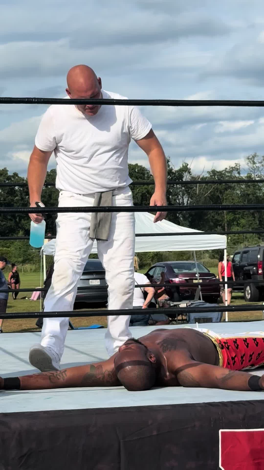 @BigLPWrestling