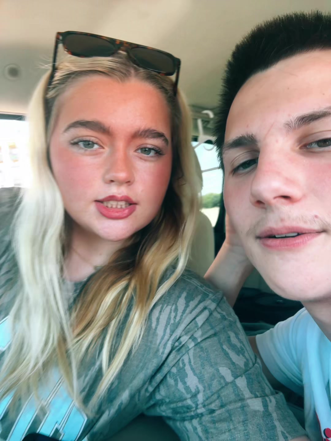 @swaggymaggie