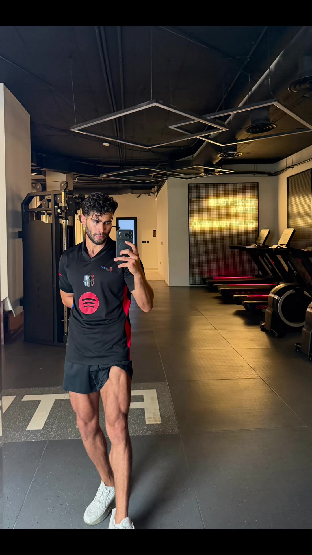 @moh.aesthetic