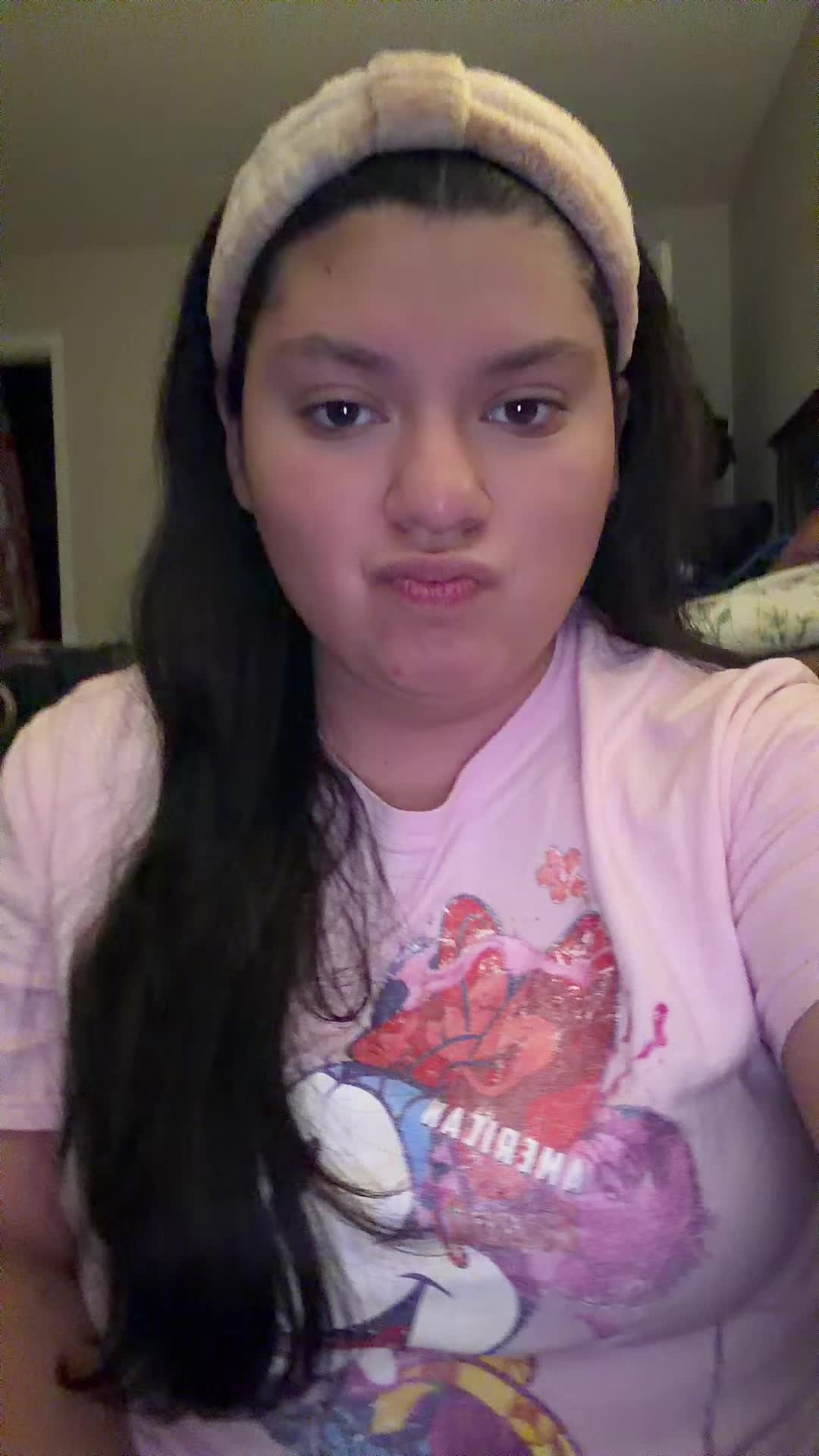 @~Melanie~